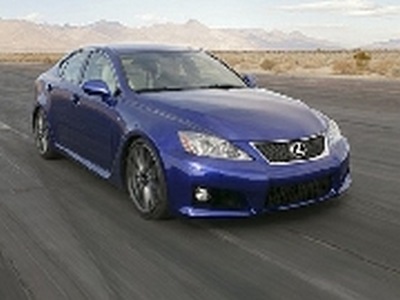 Auto Naprawa - Białogard